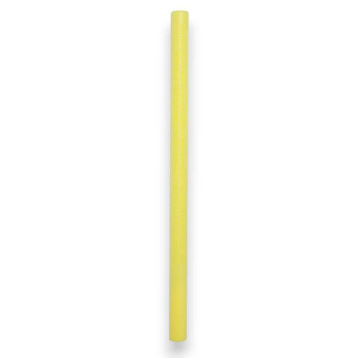 Picture of AQUA BONE NOODLE 48 INCH YELLOW